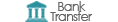 Bank Transfer