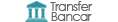 Bank Transfer