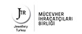JTR - Mücevher İhracatçıları Birliği