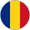 Română