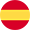 Español