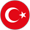 Türkçe