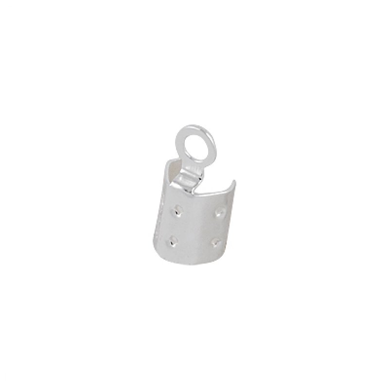 Big Size Node Cap - TT02065