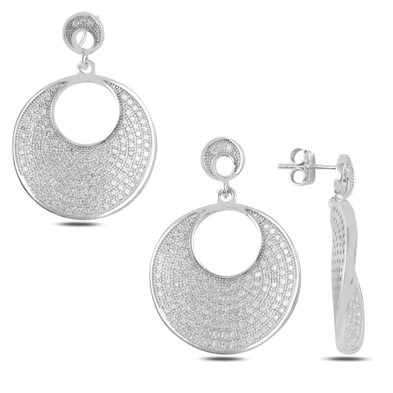 CZ Set - S100128