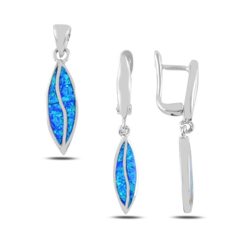 Opal Set - S100139