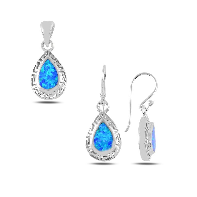 Opal Set - S100141