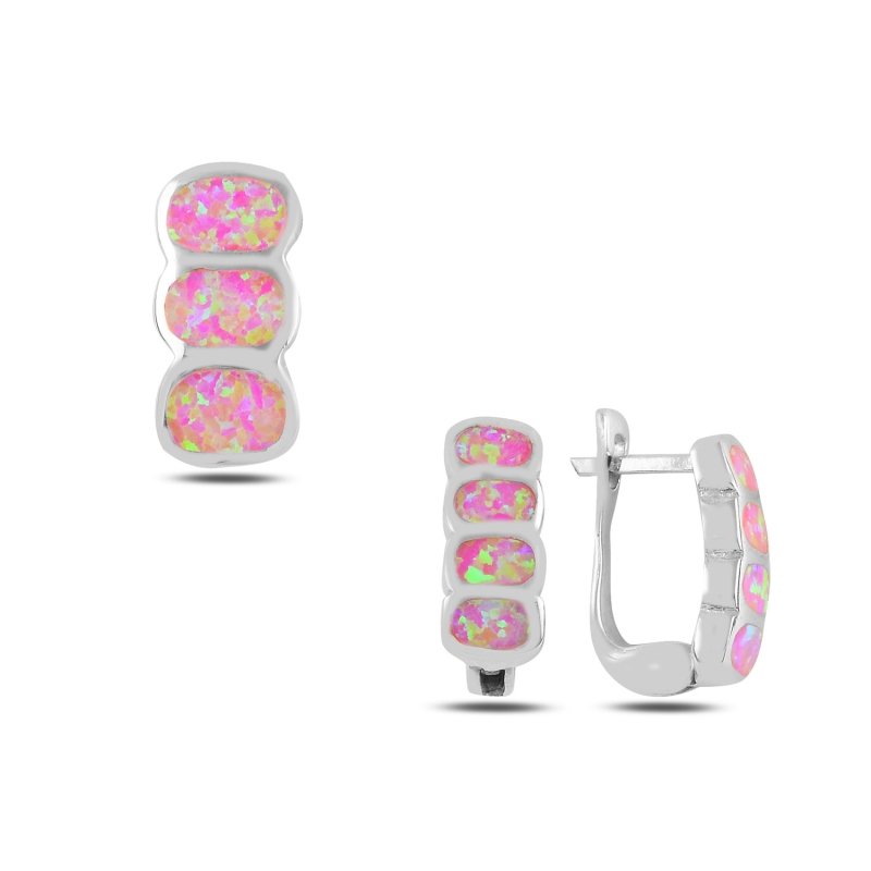 Opal Set - S100208