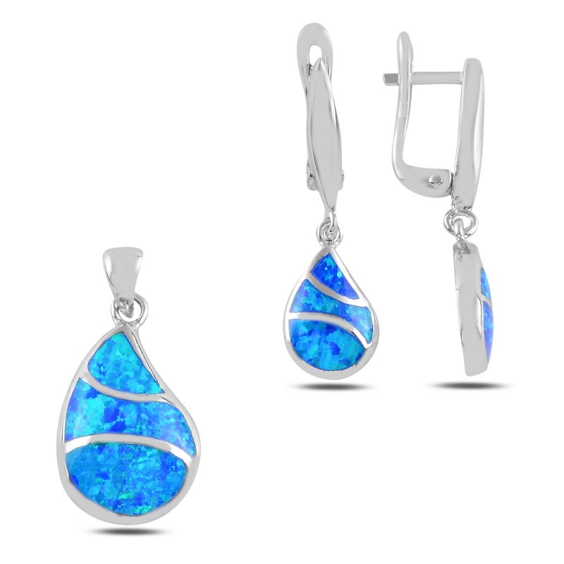 Opal Set - S100498