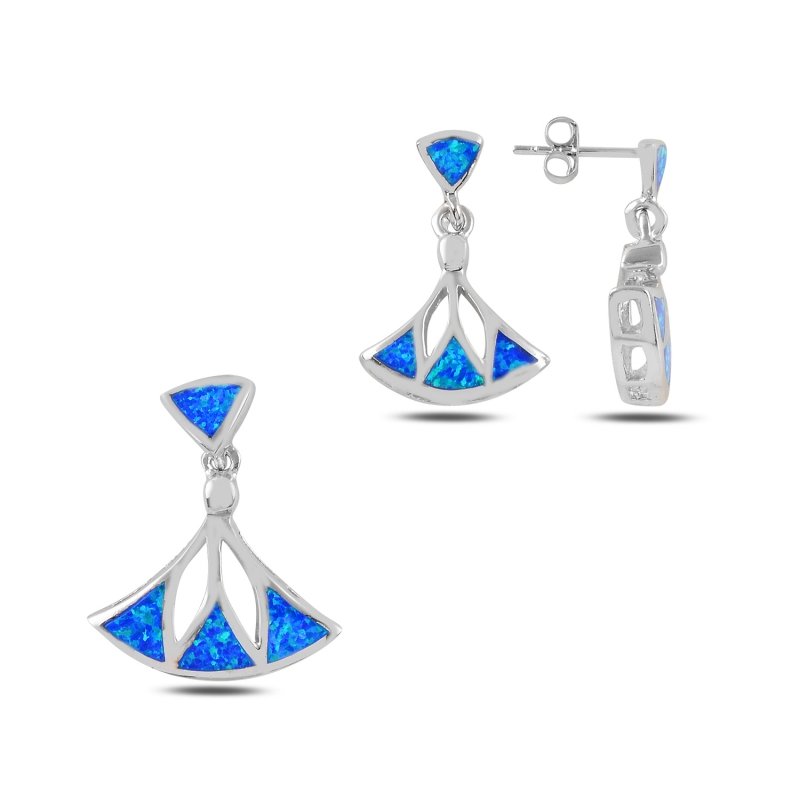 Opal Set - S100500