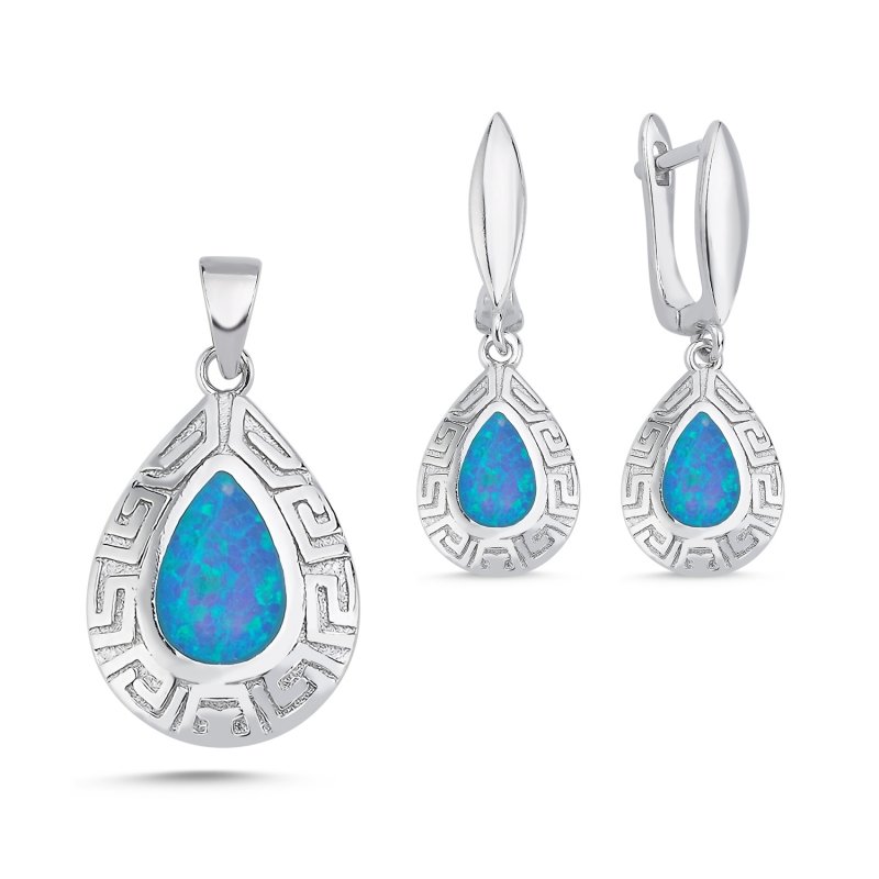 Opal Set - S102194