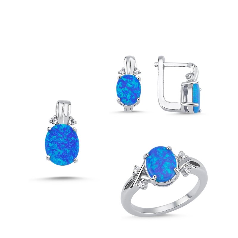 Opal Set - S102196