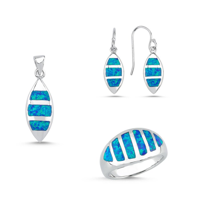 Opal Set - S102765