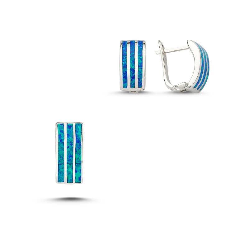 Opal Set - S102766