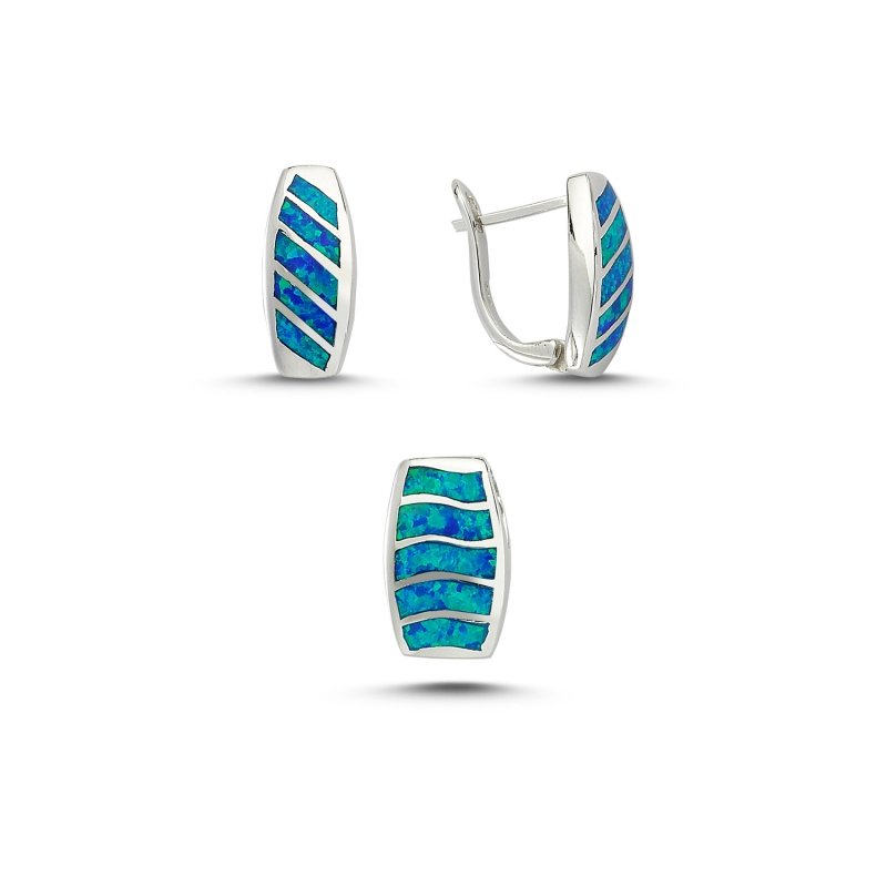 Opal Set - S102767