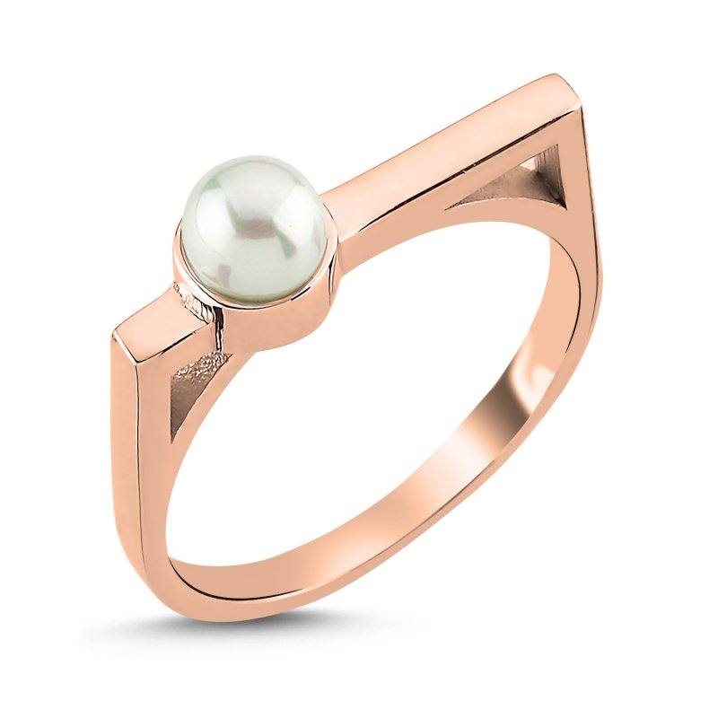 Pearl Ring - R102828