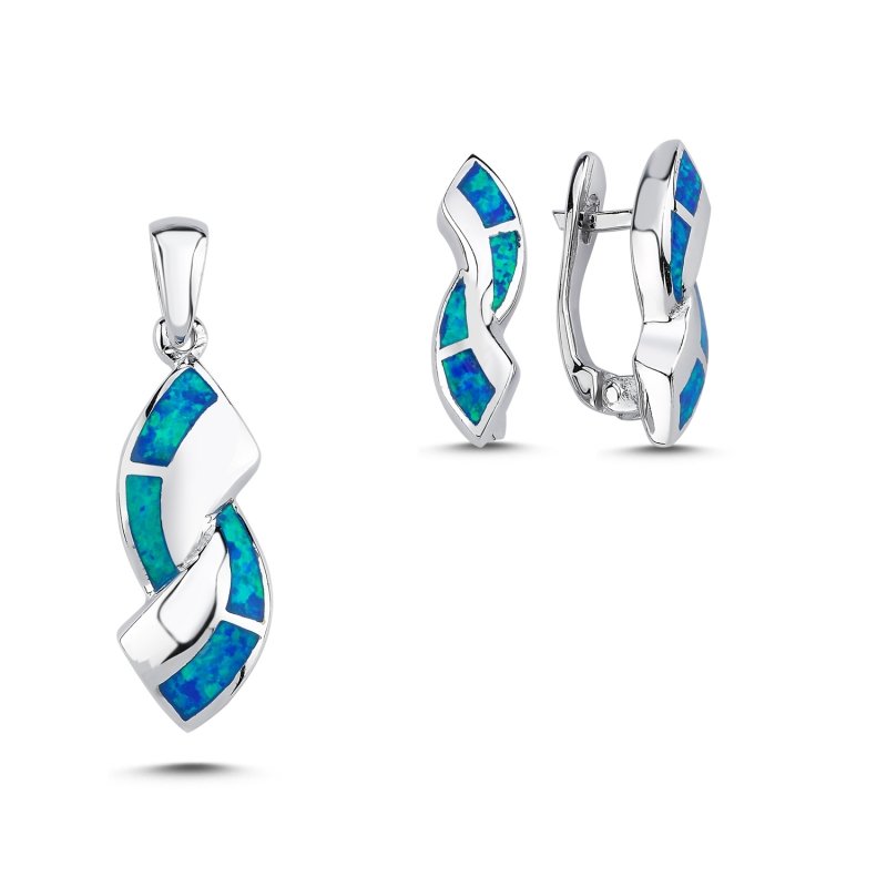 Opal Set - S102840