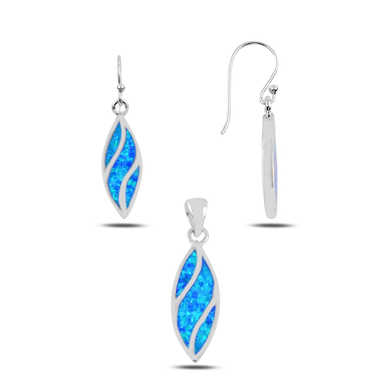 Opal Set - S103476