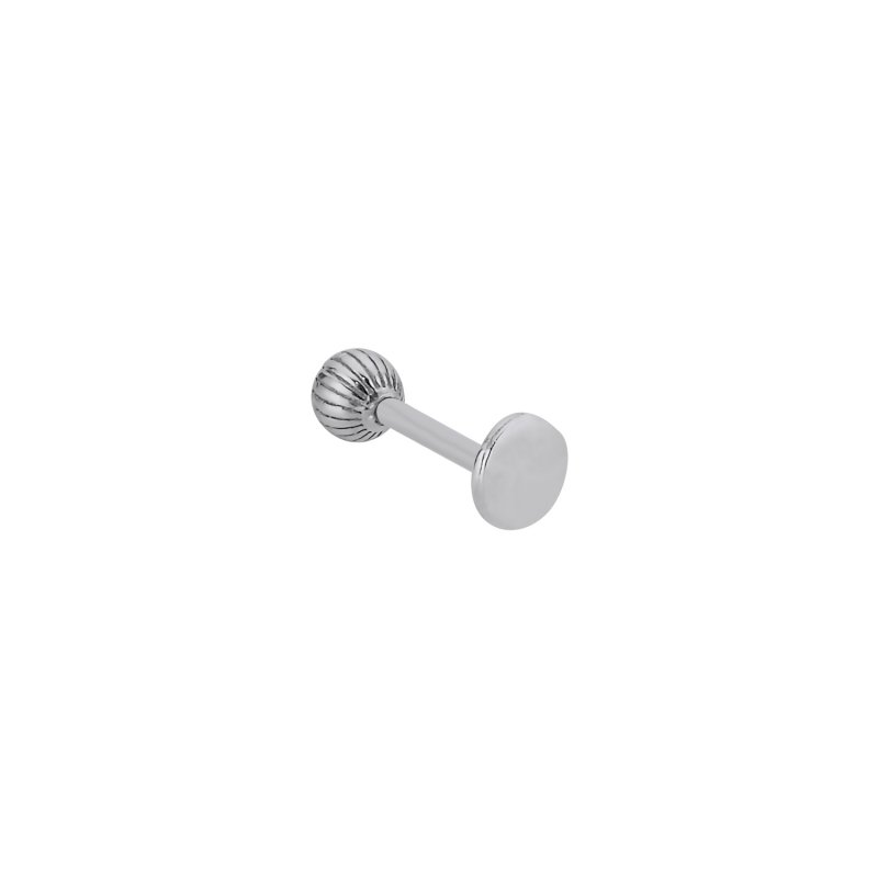 Tragus Stud - E103766