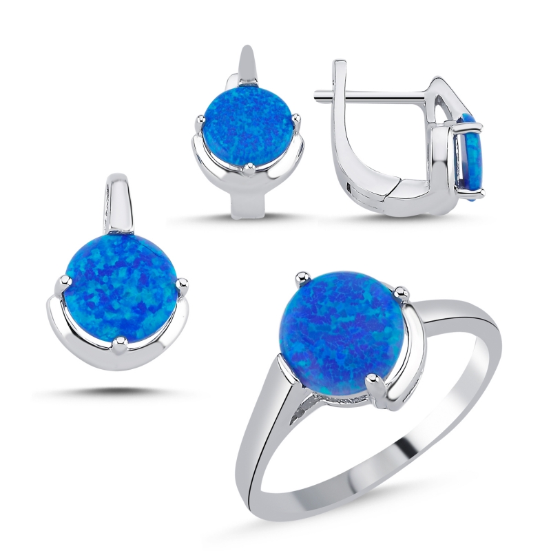 Opal Set - S104484