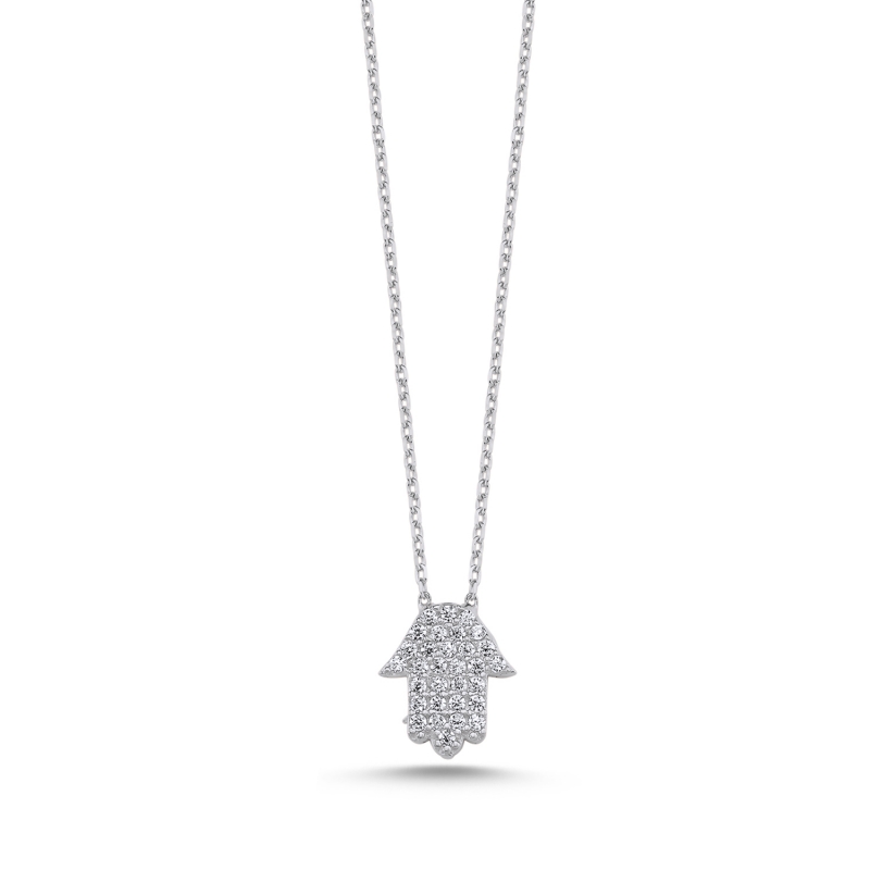Hamsa / Fatima