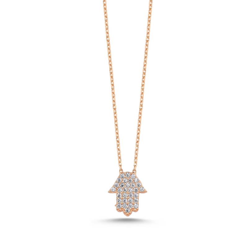 Hamsa / Fatima