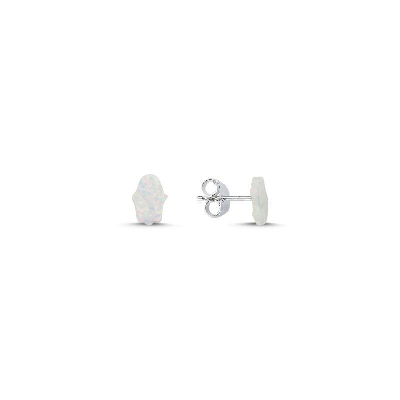 Hamsa / Fatima
