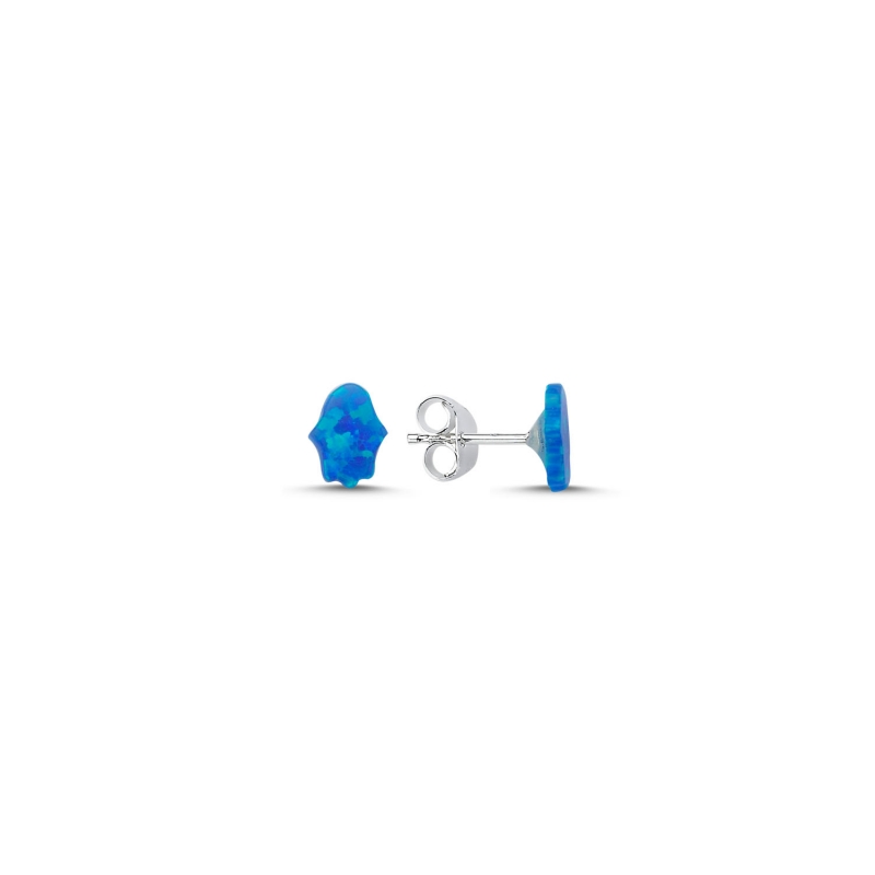 Hamsa / Fatima