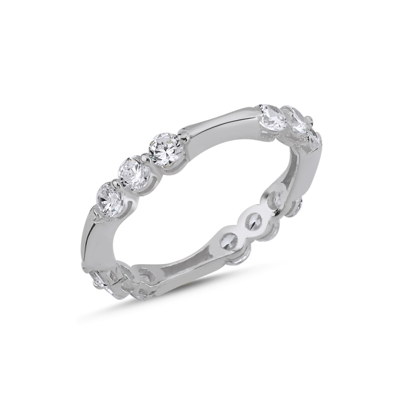 CZ Ring - R105761