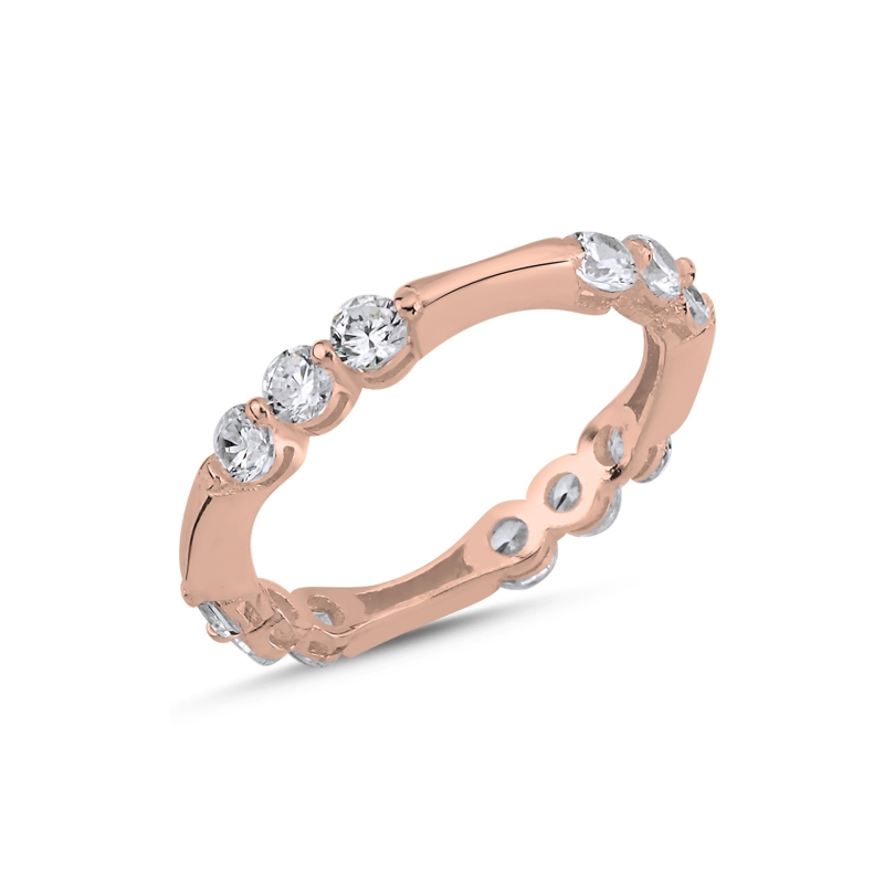 CZ Ring - R105763