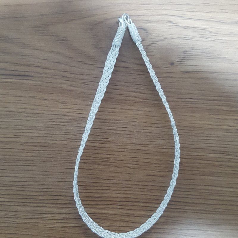 Kazaz Choker Necklace - N106875