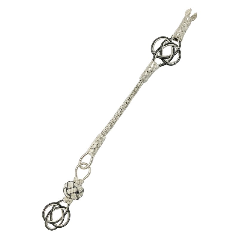 Kazaz Hand Knitted Tassel - TT107130