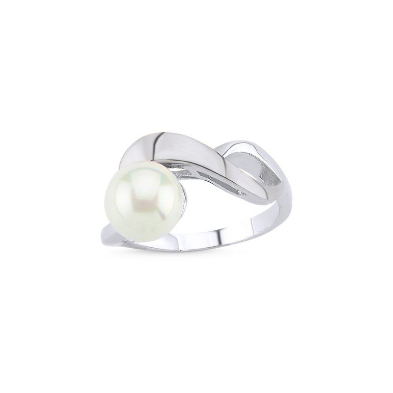 Pearl Ring - R107415