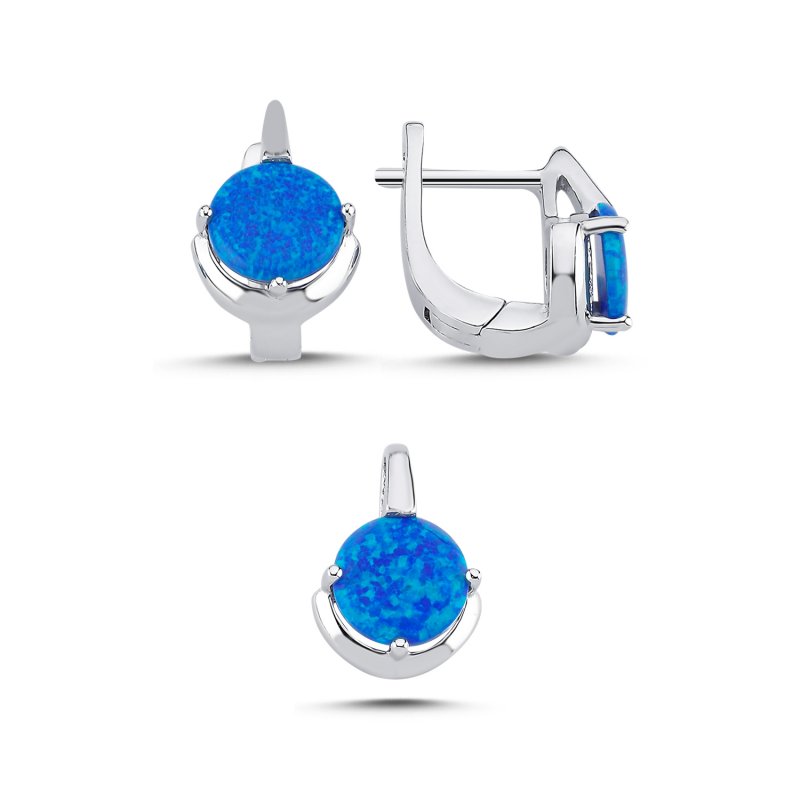 Opal Set - S107632