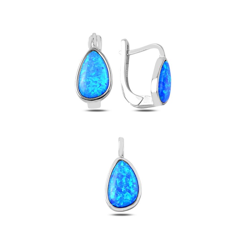 Opal Set - S107658