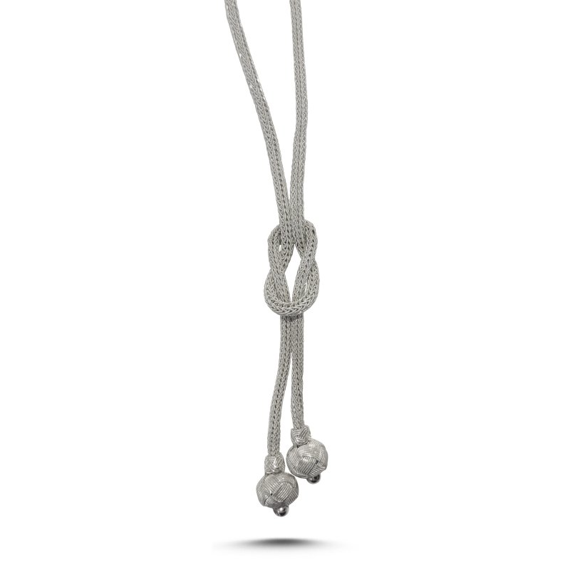 Kazaz Necklace - N107749