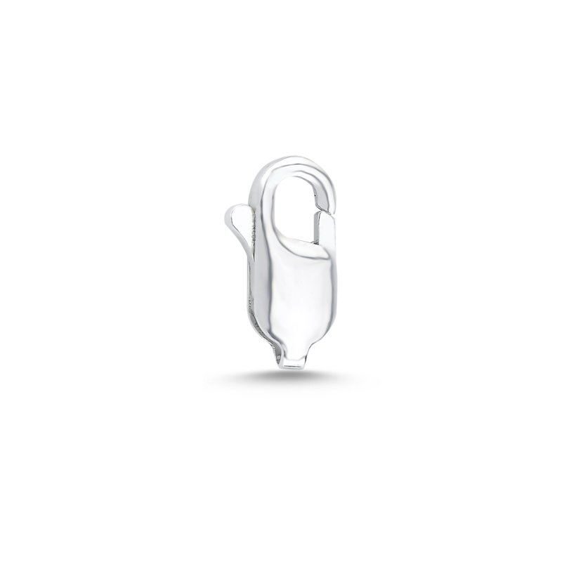 Extra Large Lobster Press Clasp - TT107772