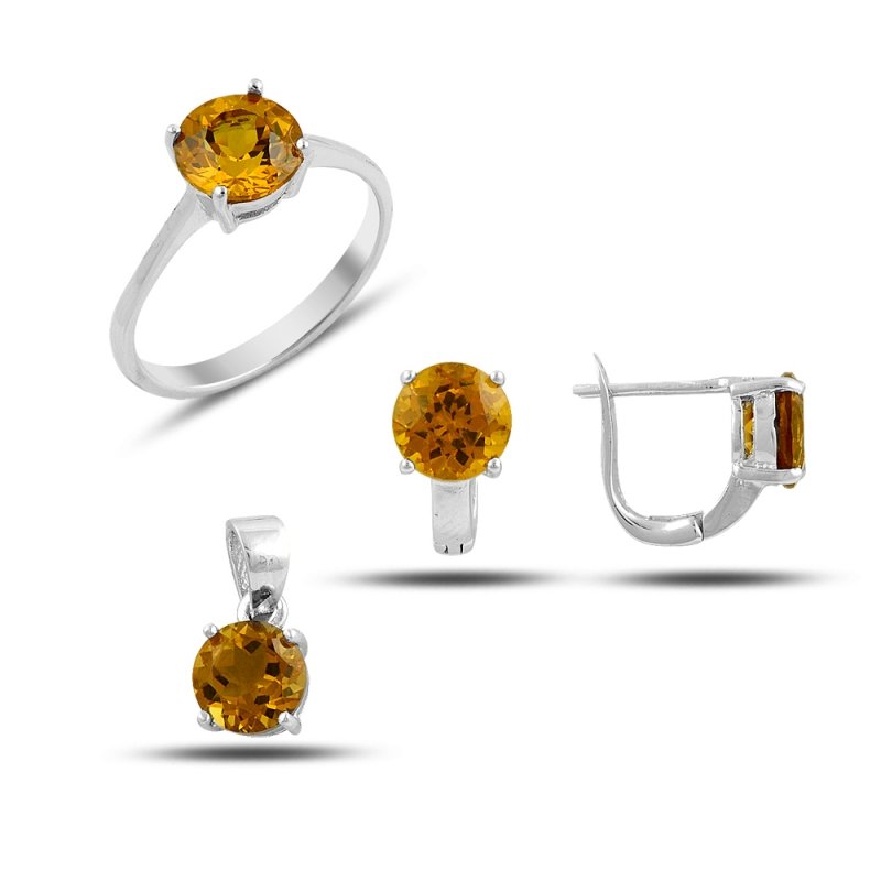 Zultanite Set - S13731