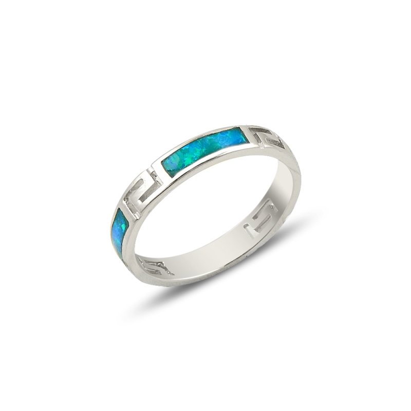 Opal Ring - R14164