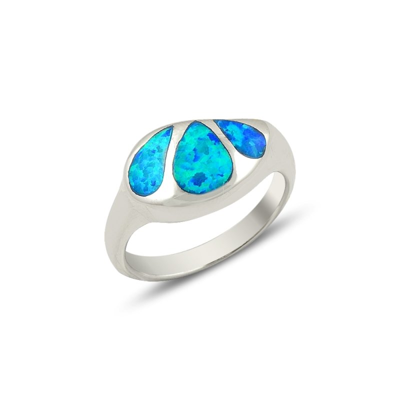 Opal Ring - R14165
