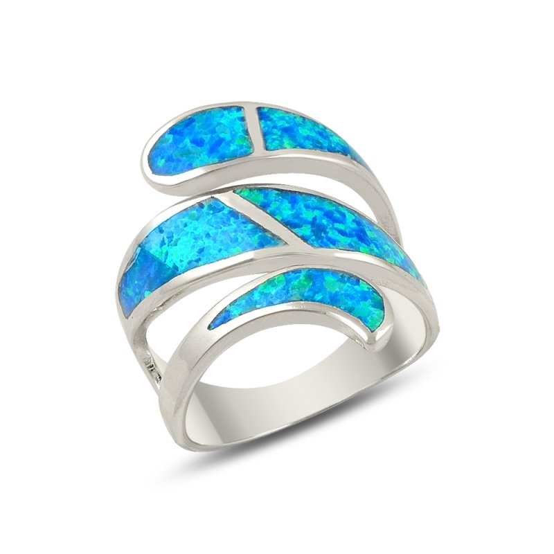 Opal Ring - R14166