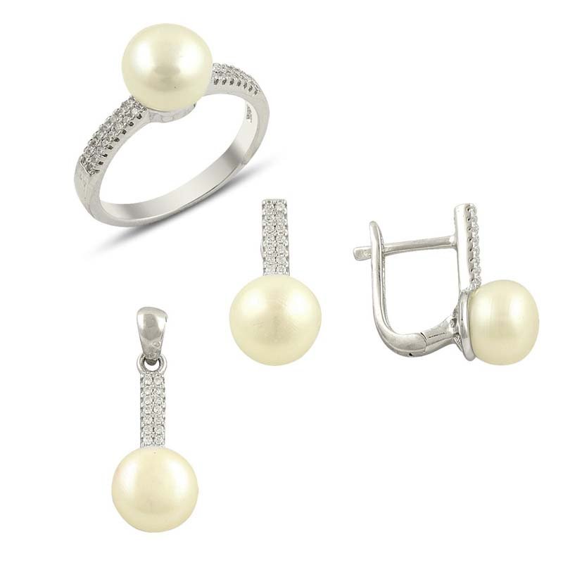 PEARL SET - S13714