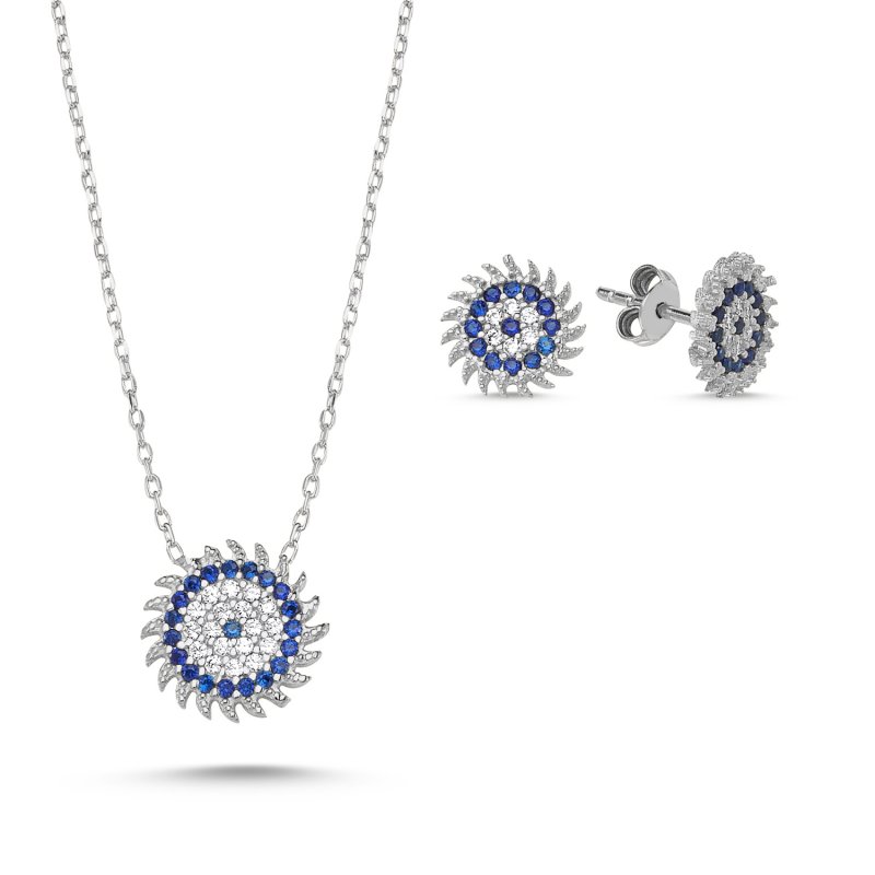 Evil Eye Set - S82454