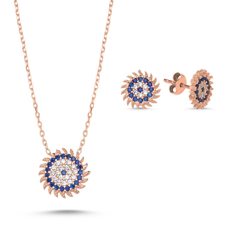 Evil Eye Set - S82454