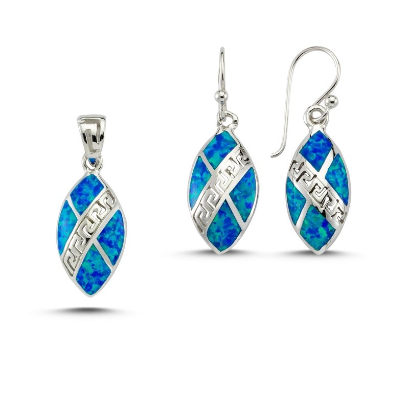 Opal Set - S83094