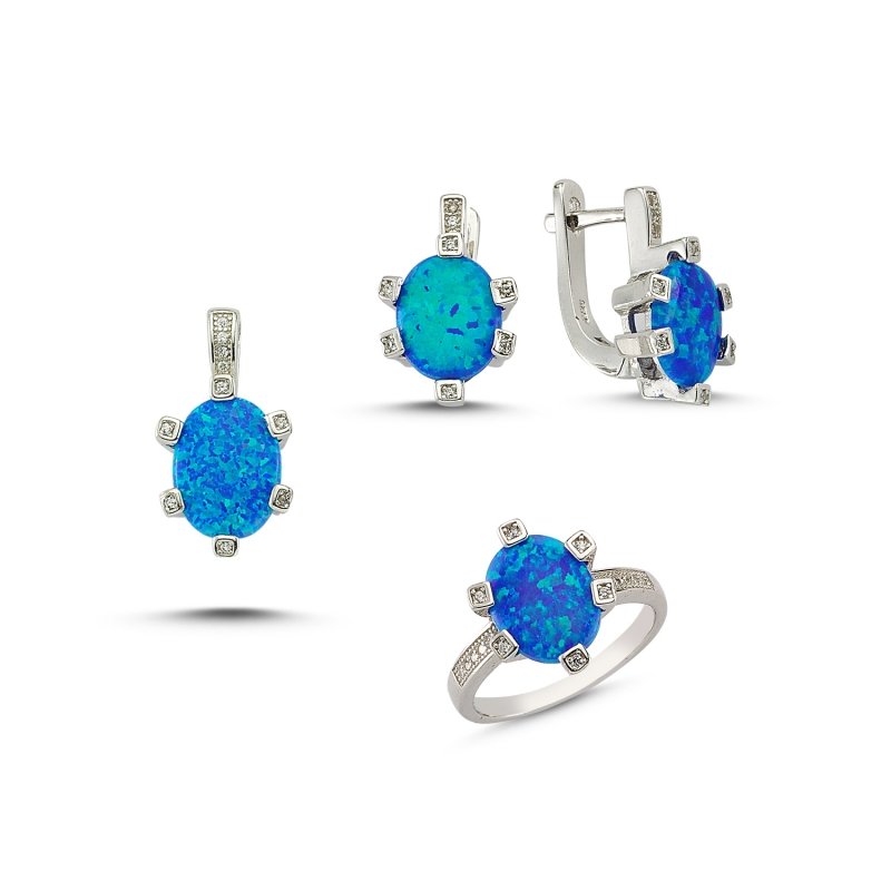 Opal Set - S83107