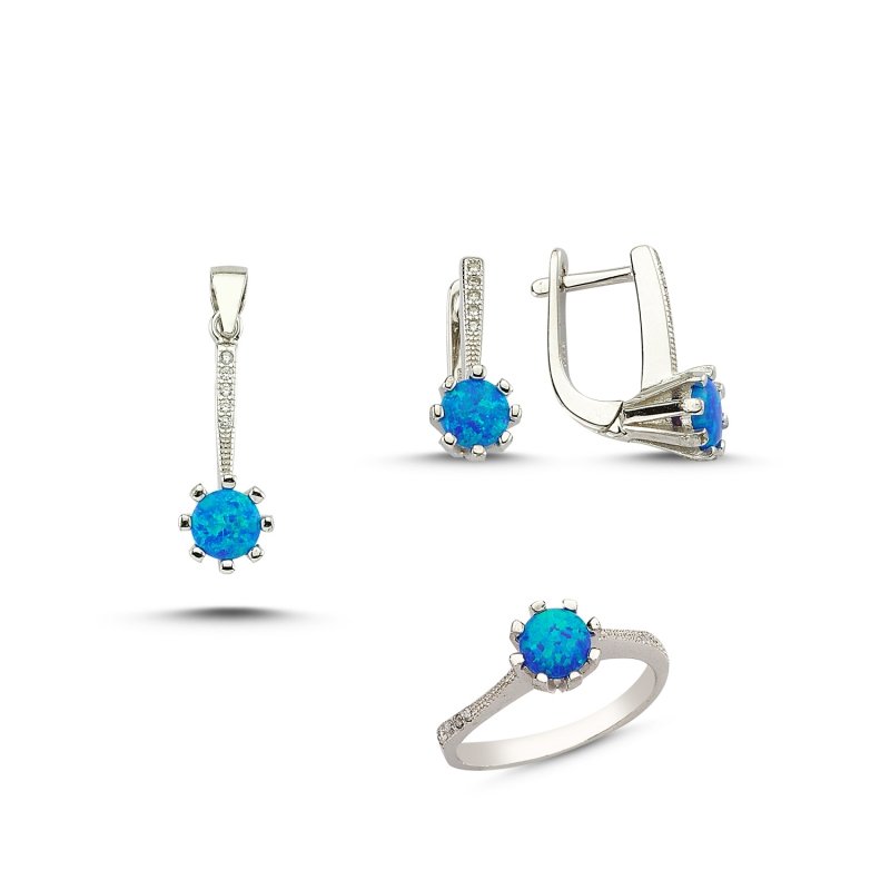 Opal Set - S83113