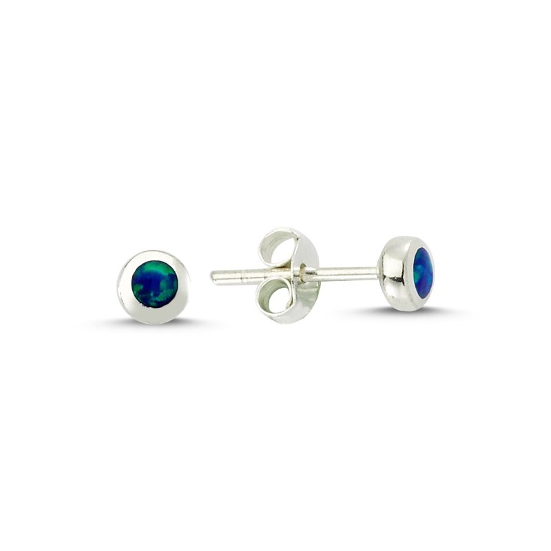 Opal Küpe - E83130