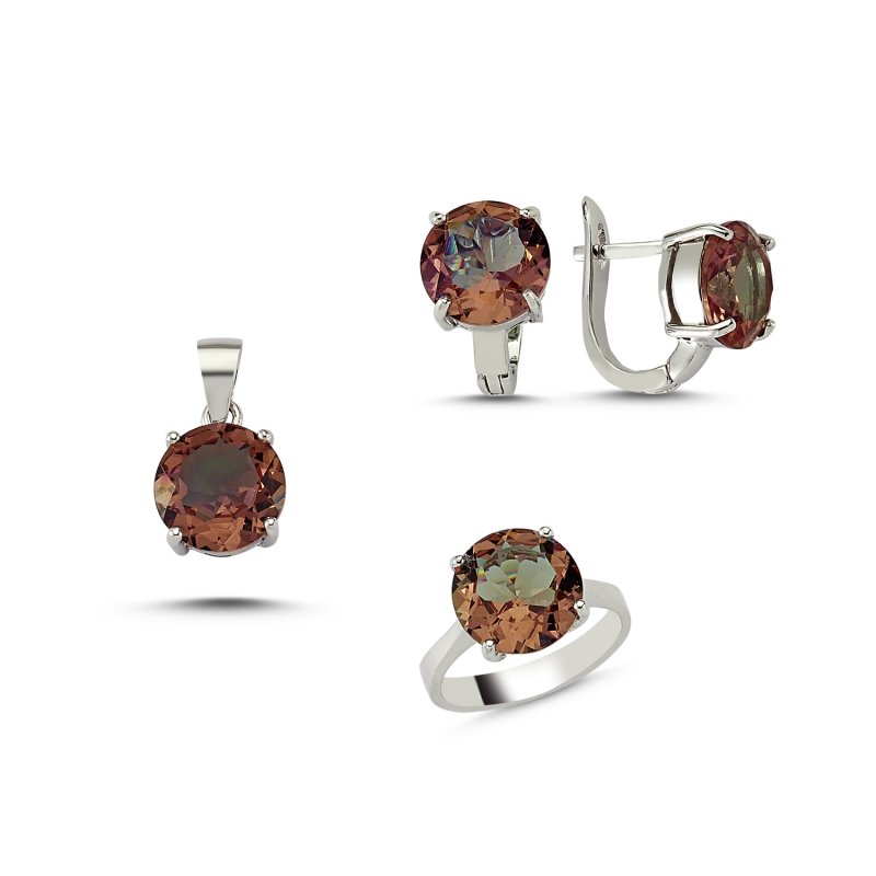 Sultanite Set - S83319