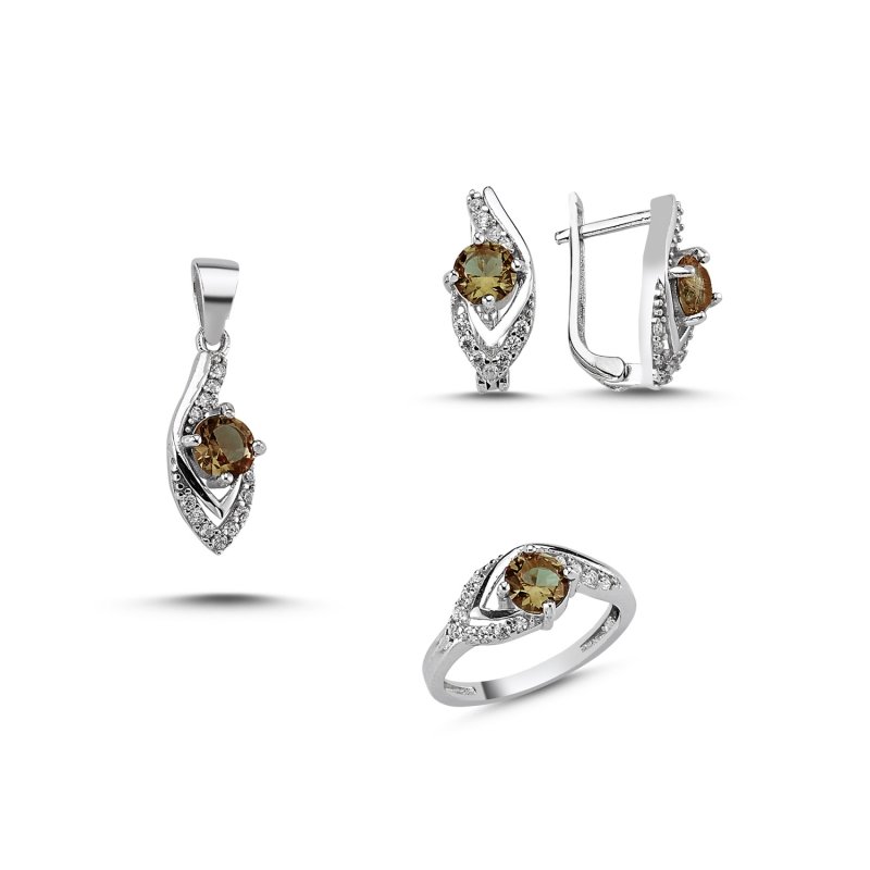 Sultanite Set - S83323