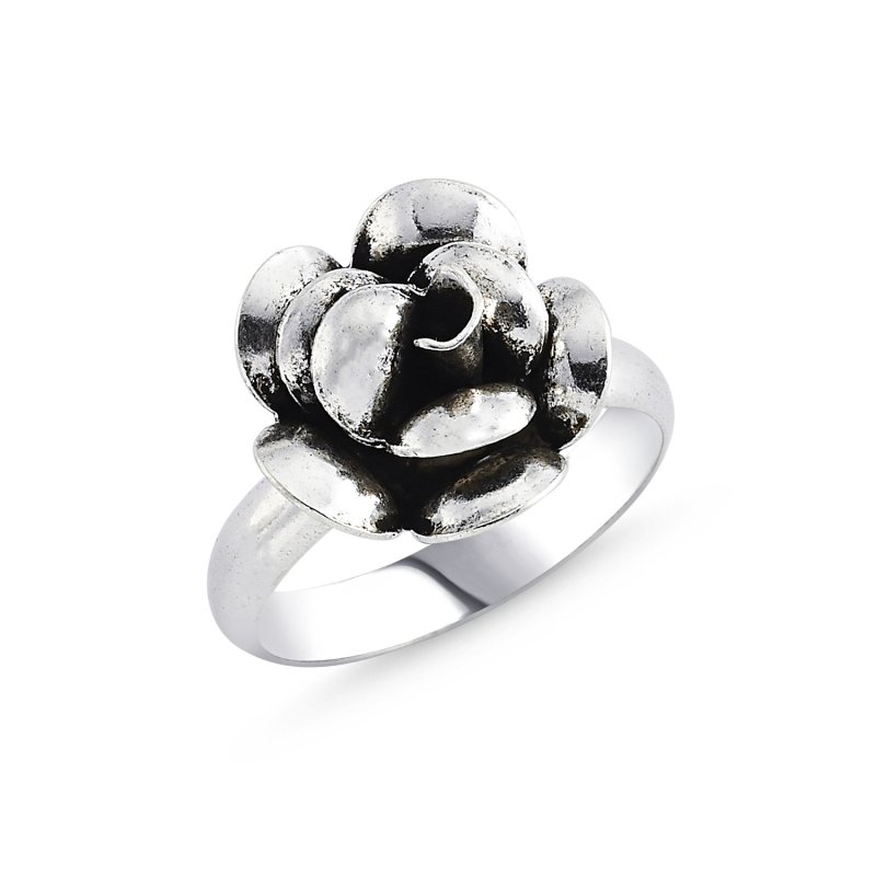 Stoneless Ring - R84140